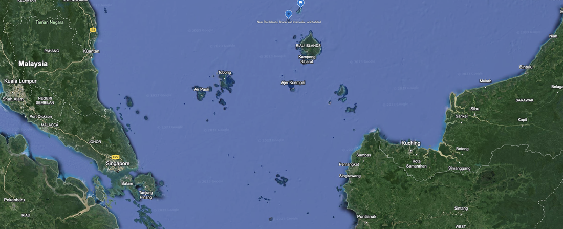 Malaysia Indonesia Singapore Area 2023 11 13 At 4 20 44 Pm Orig 